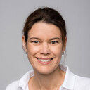 Dr. med. Nina Buck