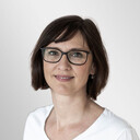 Dr. med. Susanne Felshart